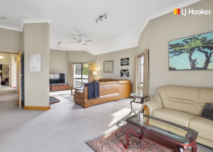  at 9 Scoular Street, Maryhill, Dunedin