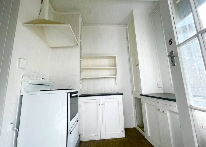  at 5/10 Ngauruhoe Street, Mount Eden, Auckland City, Auckland