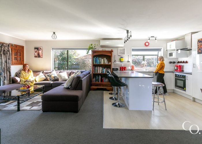  at 1004A Konini Street, Mahora, Hastings