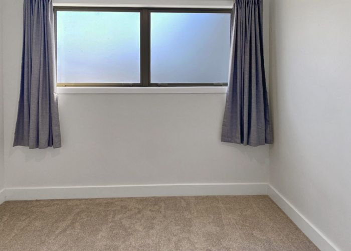  at 937 Pokuru Road, Te Awamutu, Waipa, Waikato