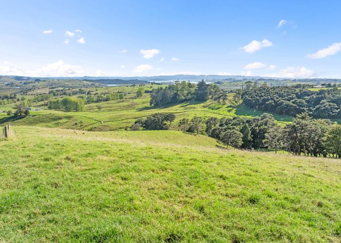  at 0 Whittle Road, Mangapai, Whangarei, Northland