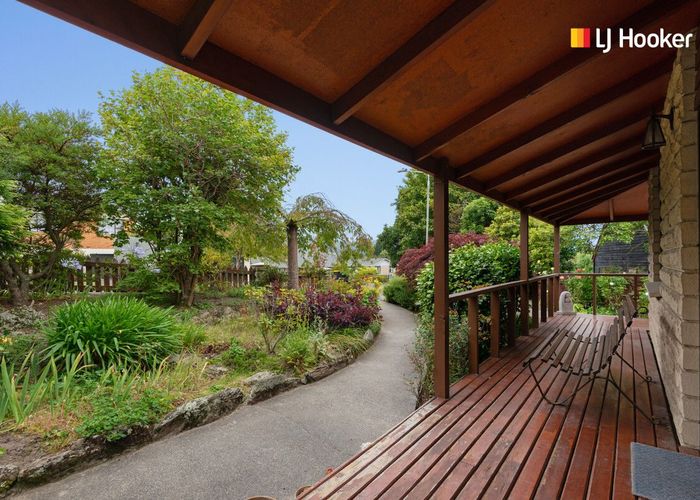  at 16 Walton Park Avenue, Fairfield, Dunedin, Otago
