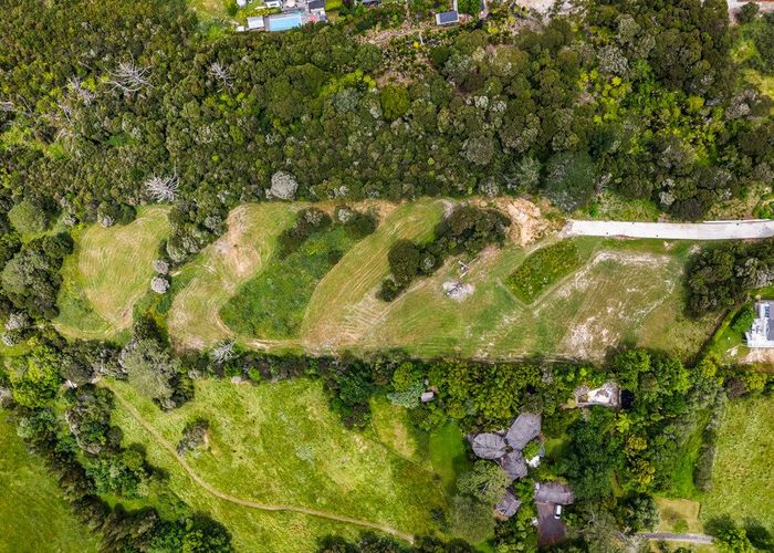  at Lot 2, 250 Okura River Road, Long Bay, North Shore City, Auckland