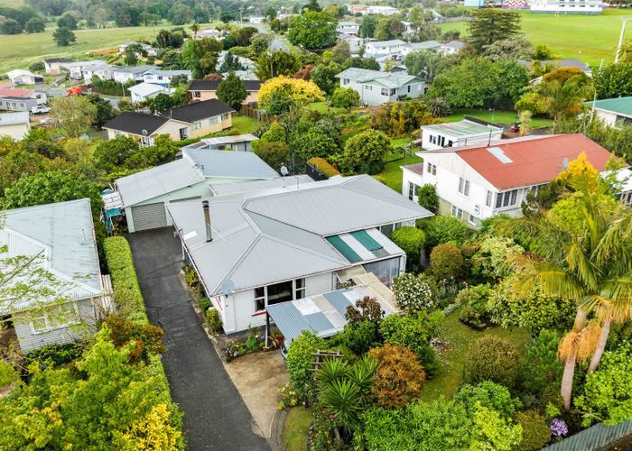  at 86 Murdoch Crescent, Raumanga, Whangarei