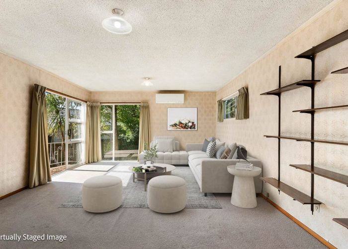  at 34 Archmillen Avenue, Pakuranga Heights, Manukau City, Auckland