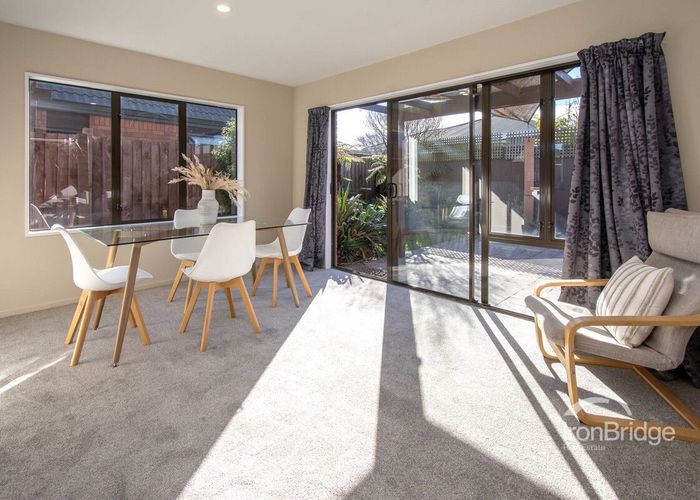  at 4/415 Mairehau Road, Parklands, Christchurch City, Canterbury
