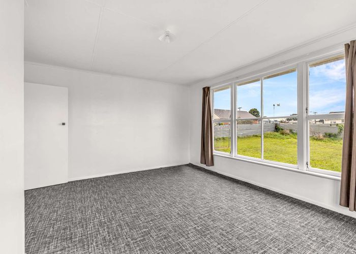  at 12 McGuire Street, Hawera, South Taranaki, Taranaki