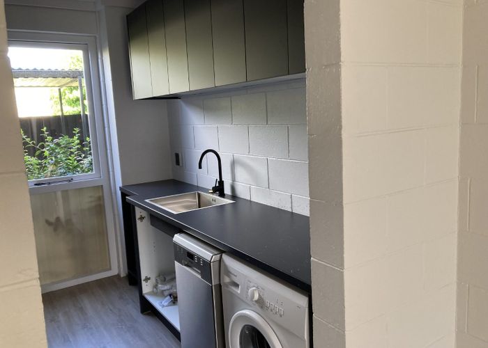  at 3/44 Puriri Street, Riccarton, Christchurch