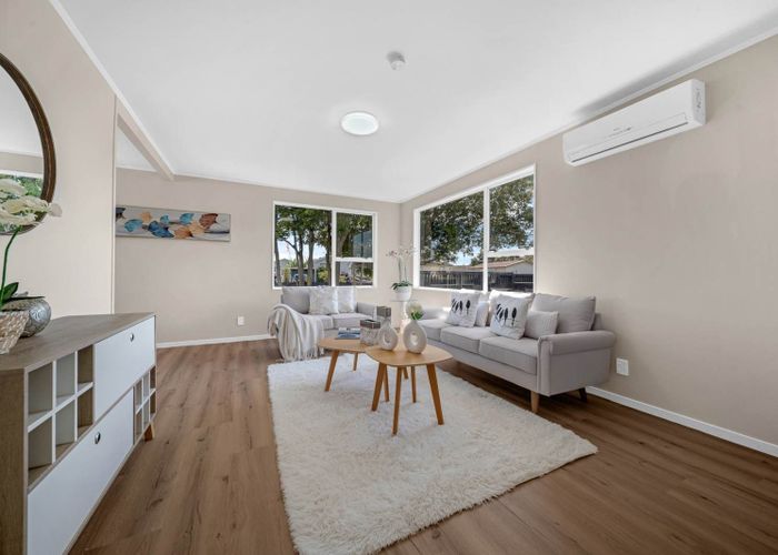  at 15  Penion Drive, Flat Bush, Manukau City, Auckland