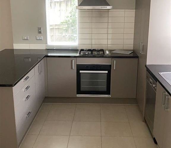  at 111 Baverstock Road, Dannemora, Manukau City, Auckland