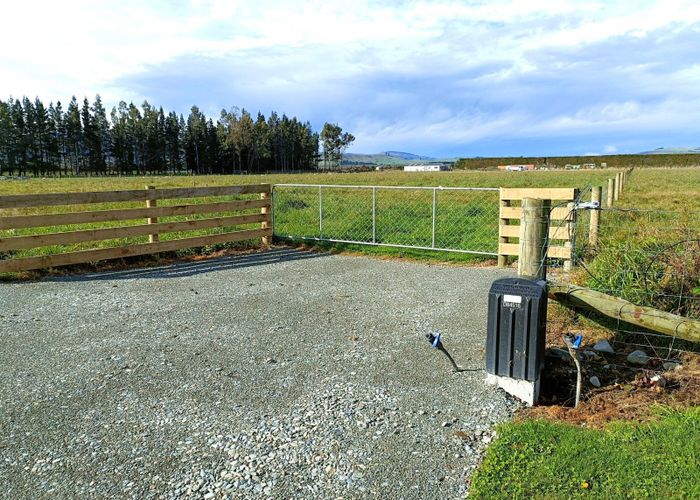  at 574 Hamilton Road, Fairlie, Mackenzie, Canterbury