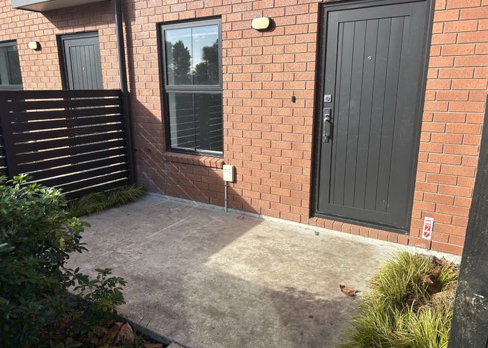  at 10 Pippa Lane, Chartwell, Hamilton, Waikato