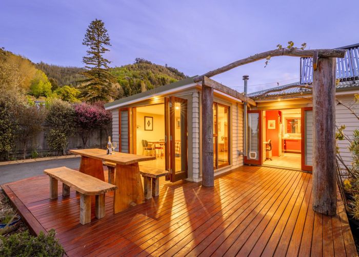  at 5 Braemar Place, Nelson South, Nelson