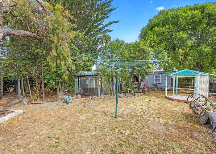  at 33 Collingwood Street, New Brighton, Christchurch City, Canterbury