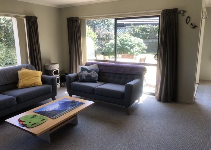  at 30 Harry Shaw Way, Raumati Beach, Kapiti Coast, Wellington