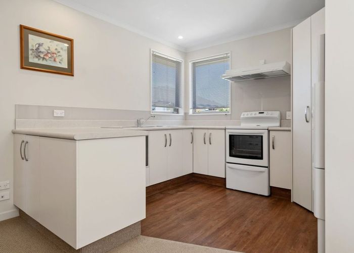  at 3 Holly Way, Tahunanui, Nelson