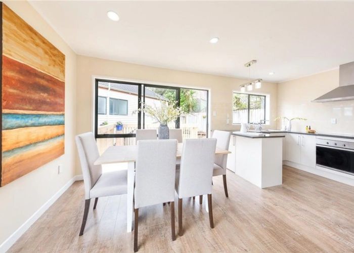  at 16 Astelia Place, Goodwood Heights, Manukau City, Auckland