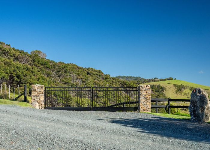  at 54B Harambee Road, Taiharuru, Whangarei, Northland