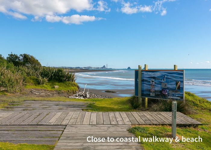  at 23A Marlin Terrace, Bell Block, New Plymouth