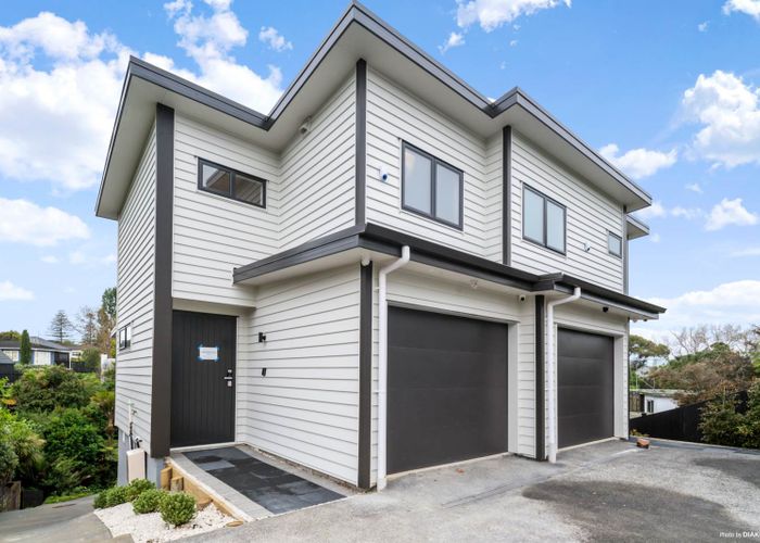  at 9 Prebble Place, Mission Bay, Auckland