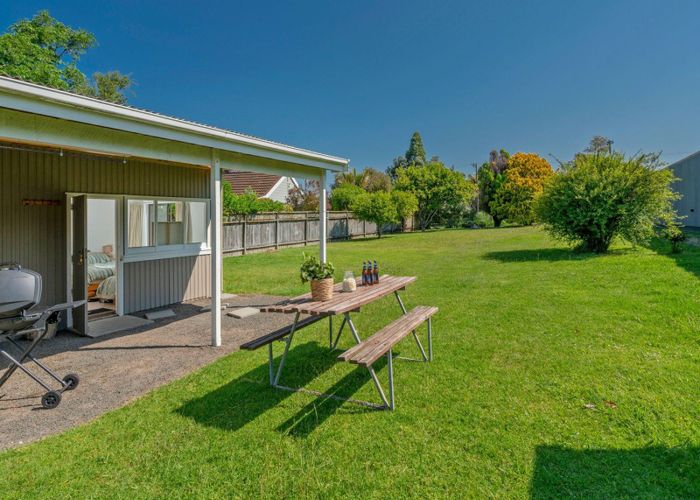  at 21 Dawn Avenue, Hahei, Whitianga