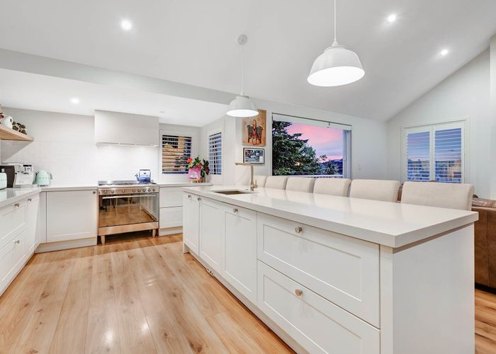  at 6 Parkview Drive, Gulf Harbour, Rodney, Auckland