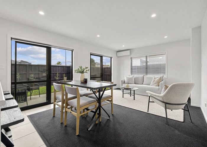  at 1/30 Borman Road, Rototuna, Hamilton, Waikato
