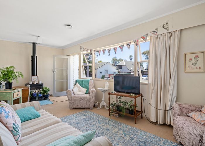  at 3/87 Fraser Street, Tauranga South, Tauranga