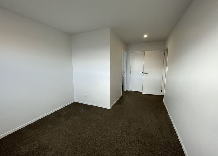  at 2/53 May Street, Hamilton East, Hamilton