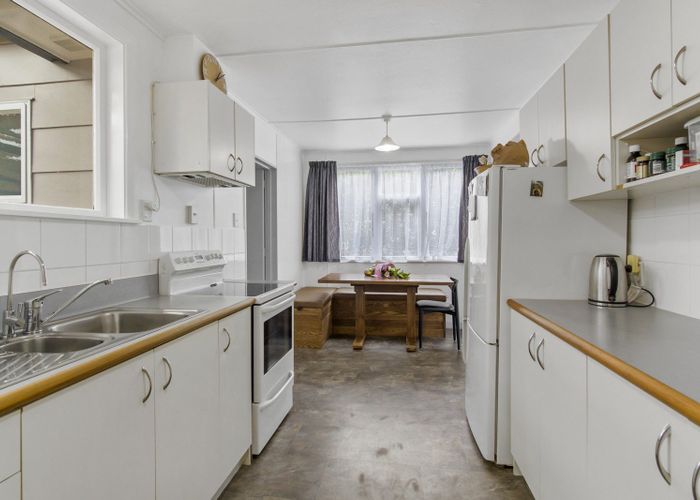  at 46 Dunkirk Street, Marchwiel, Timaru