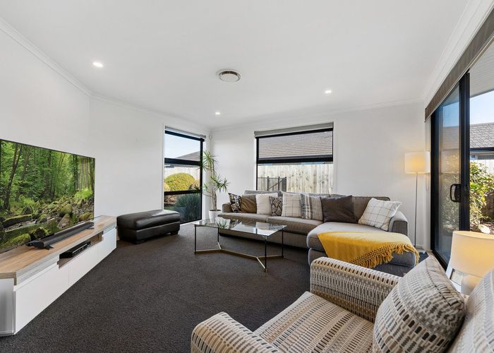  at 38 Drabble Crescent, Papamoa Beach, Tauranga, Bay Of Plenty
