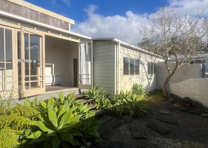  at 1289A Whangaparaoa Road, Army Bay, Whangaparāoa