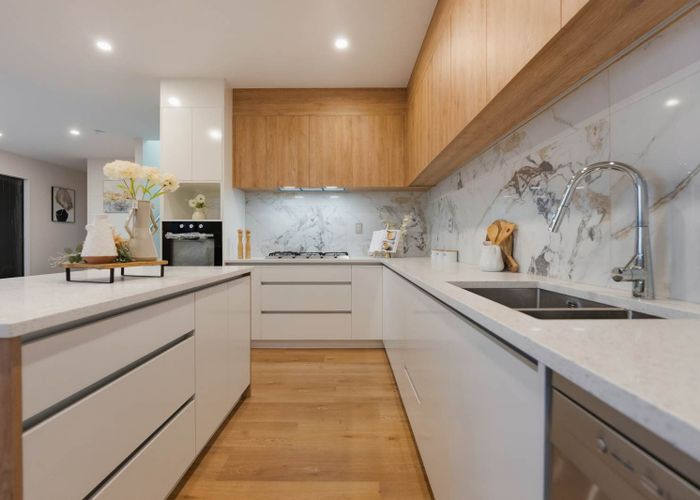  at 30A Christmas Road, Manurewa, Manukau City, Auckland