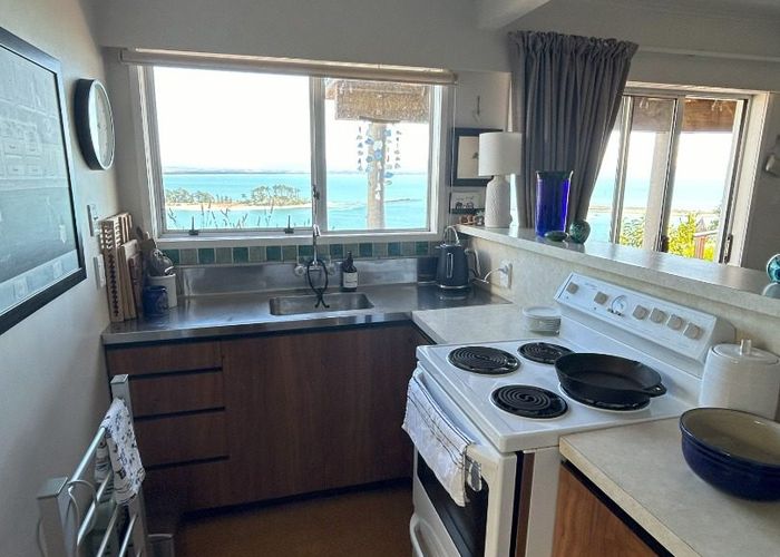  at 113 Queens Road, Stepneyville, Nelson