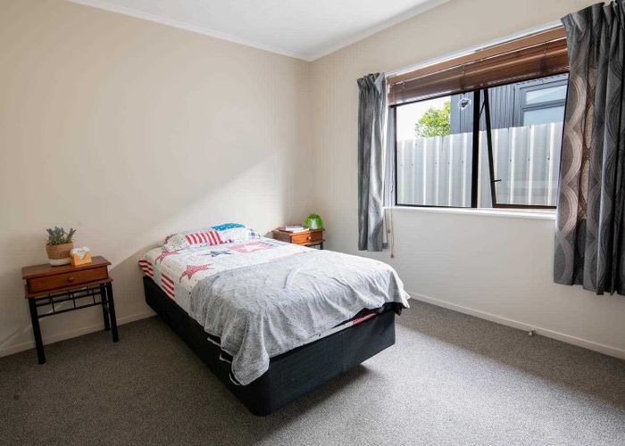  at 8/78 King Street, Taradale, Napier, Hawke's Bay