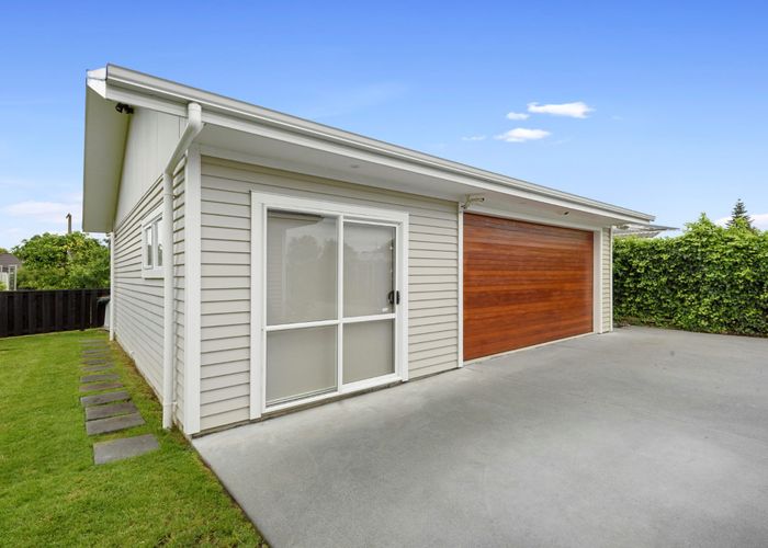  at 22 Morris Road, Hillcrest, Hamilton, Waikato