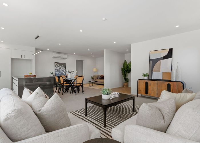  at 30 Georgina Street, Marshland, Christchurch City, Canterbury