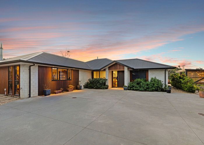  at 70A Francis Road, Whakamarama, Western Bay Of Plenty, Bay Of Plenty