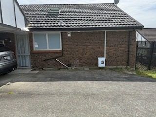  at 32B Halswater Drive, Churton Park, Wellington, Wellington