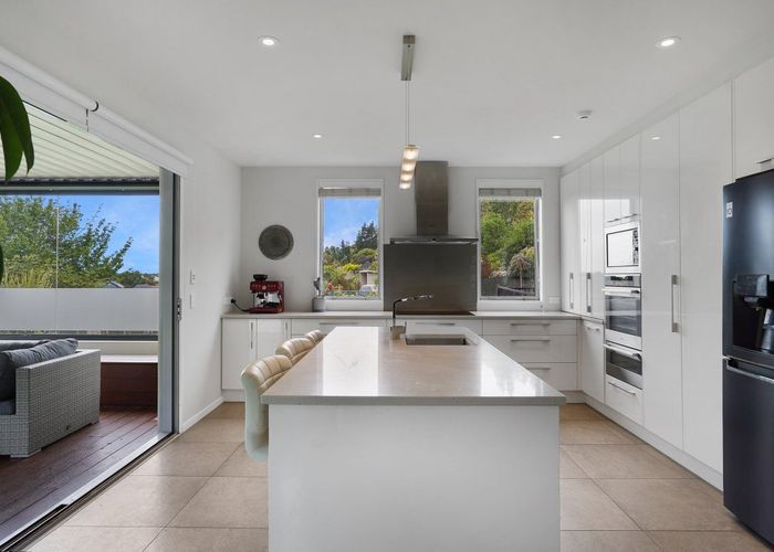  at 42 Alderson Avenue, Hillsborough, Christchurch