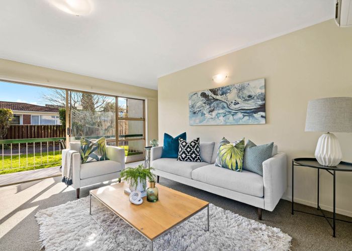  at 10/7 Inverary Avenue, Epsom, Auckland