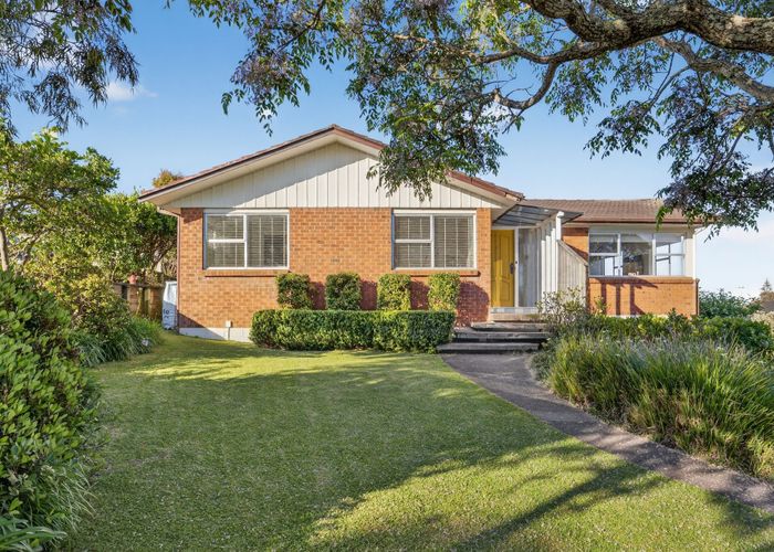  at 19A McCrystal Avenue, Bucklands Beach, Manukau City, Auckland