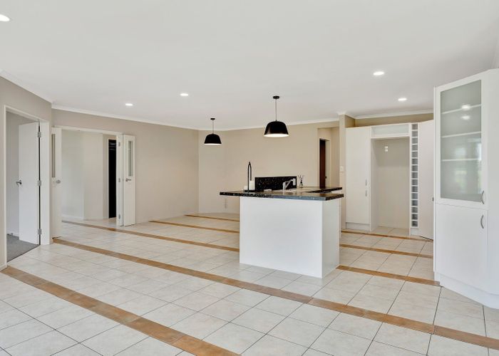  at 31 Caversham Drive, Rototuna, Hamilton