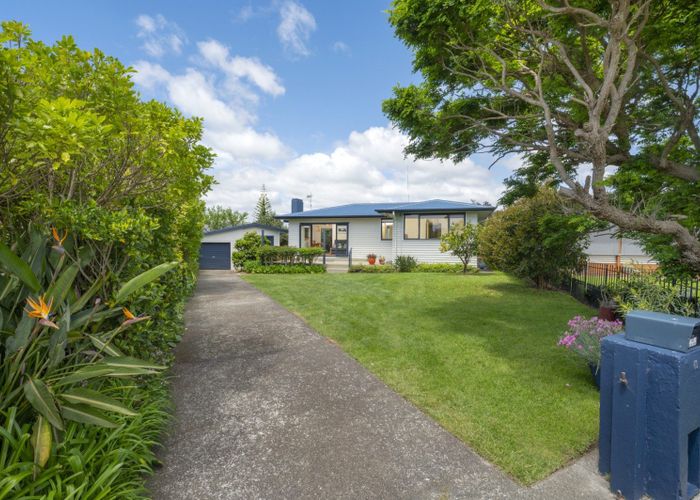  at 10 Seaforth Grove, Greerton, Tauranga, Bay Of Plenty