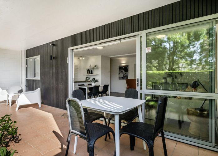  at 1/167 Portland Road, Remuera, Auckland
