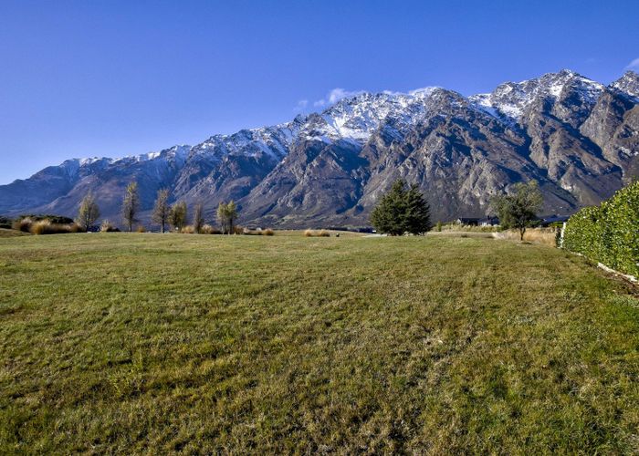  at 9 Cunninghams Drive, Jacks Point, Queenstown-Lakes, Otago