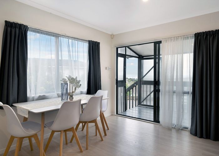  at 124A Golf Road, New Lynn, Waitakere City, Auckland