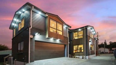  at 16 Margate Road, Blockhouse Bay, Auckland