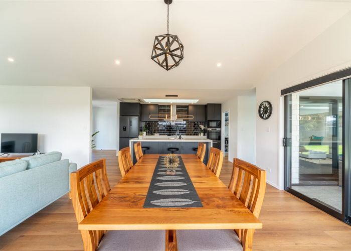 at 9 Clydesdale Drive, Holmes Hill, Oamaru