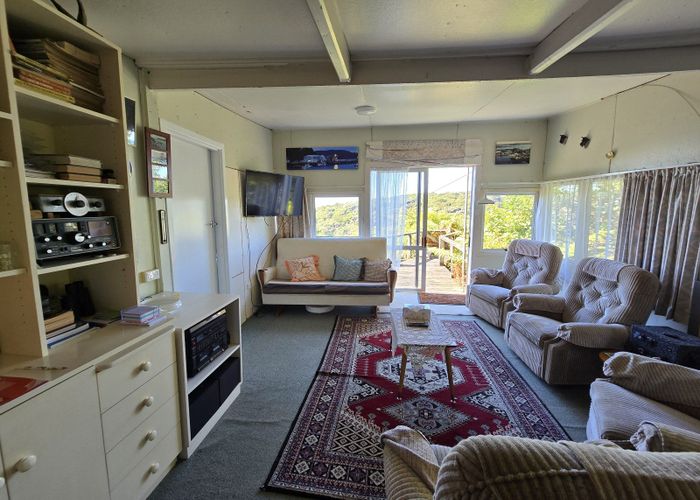  at 4 Traill Road, Stewart Island/Rakiura, Stewart Island